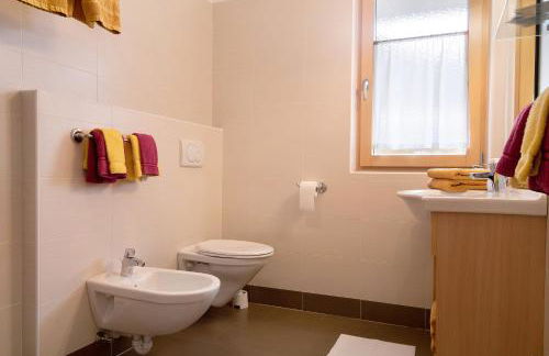 Hilber App Furchetta - Photo 19