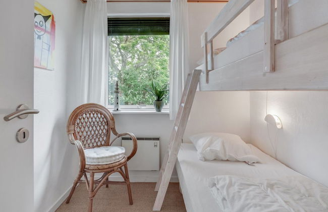 "Kerttuli" - 800m from the sea - Foto 8