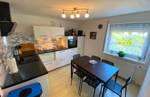 Ferienhaus Langweid - Foto 2