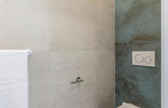 Villa Callista - Photo 53