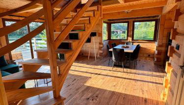 Szlacheckie Domki - Photo 5