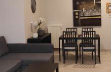 Vania's apartment - Photo 16