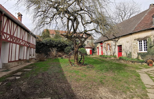 Le clos verdonnais - Foto 24