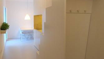 Porto Serralves Designing Apartment - Foto 3