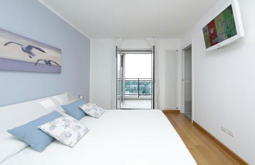 Skyresidence - Foto 10