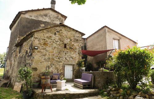 Società agricola Scerba srl - Foto 1