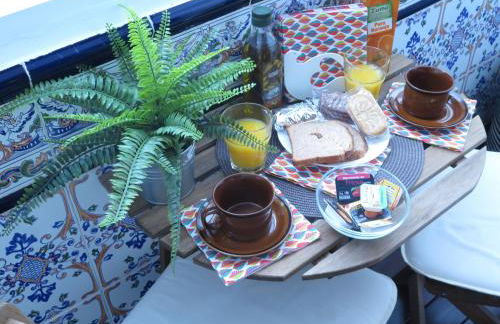 La Roqueta completo en pleno centro - Photo 21