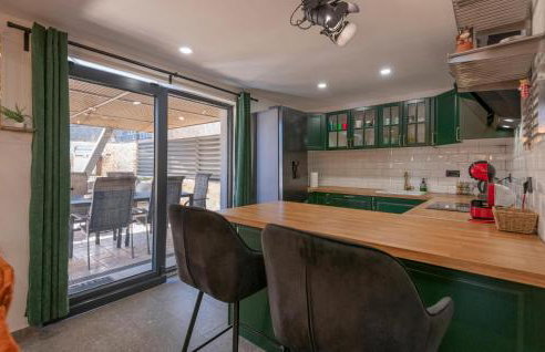 2 Bedroom Nice Home In Biorine - Foto 28