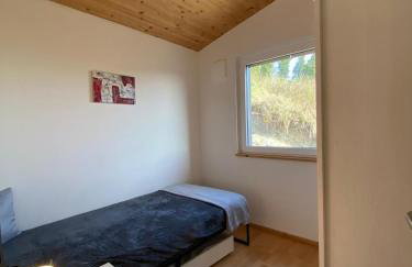 Ruhige Ferienwohnung im Hegau - Photo 13