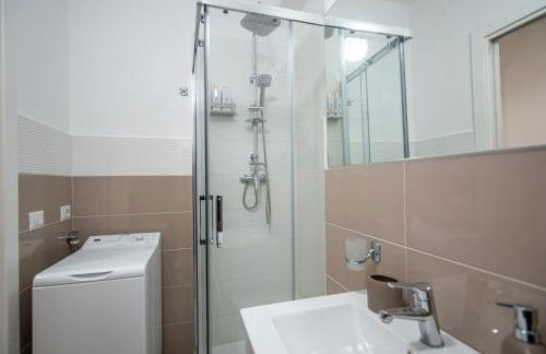 KELIFOS Comfort Apartment - Foto 35