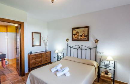 Villa Leonor Monachil by Ruralidays - Foto 10