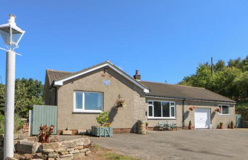 Bankwell Cottage - Foto 1