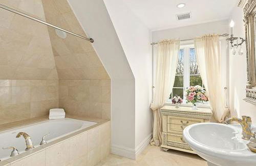 Villa Qadus - Luxury with pool - Foto 21