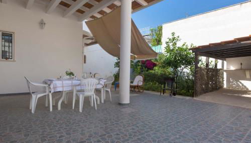 3132 Casa Francesca by Barbarhouse - Foto 4