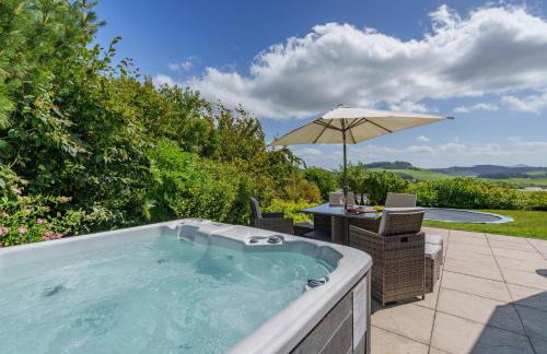 2 Bed in Newburgh oc-g32594 - Foto 3