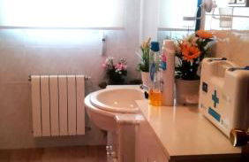 Cueva El Murallon Benamaurel - Foto 14