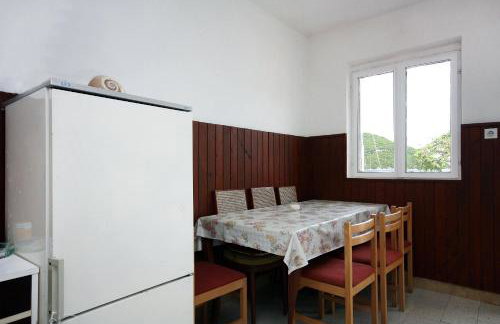 Seaside holiday house Prozurska Luka, Mljet - 4946 - Foto 15