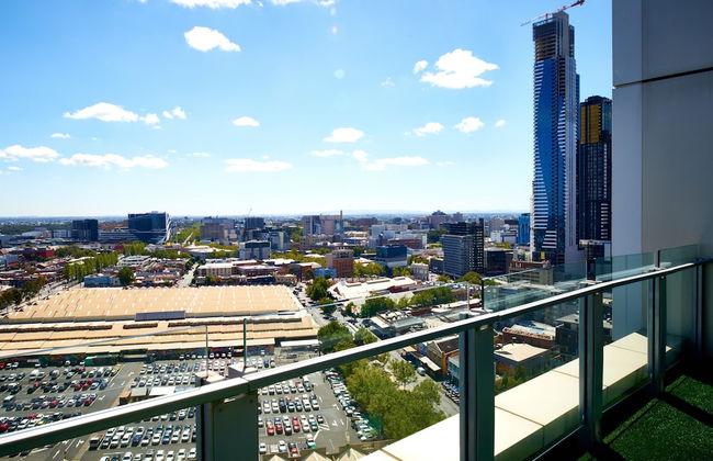 Pegasus Apart'Hotel - Foto 70