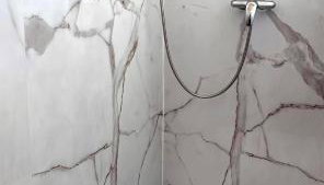 La Pousterle de Sabran - Piscine & Hammam - Foto 5