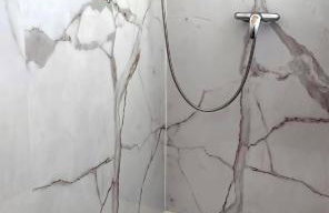 La Pousterle de Sabran - Piscine & Hammam - Foto 5