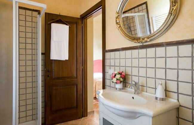 Agriturismo L'Antica Fornace - Foto 30