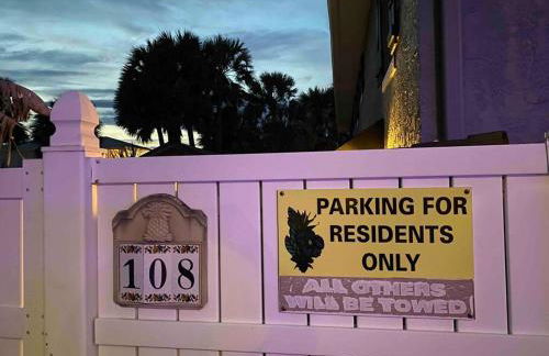 Summer Sands Lodge Unit 4 -2BR - Photo 9