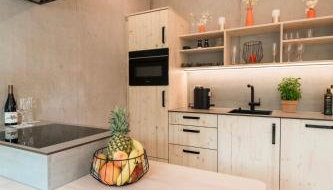 Hohentwiel Apartments - Foto 1