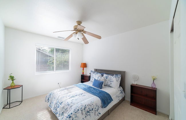 Lookout Payson - Photo 5