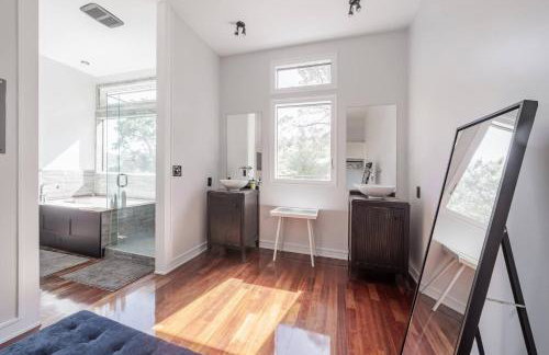 Serene Millerton Lake Villa w/ Panoramic Lake View - Foto 48