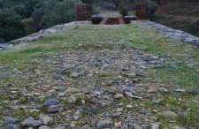 Sierra de Aracena Cala Huelva Casa Rural - Foto 71