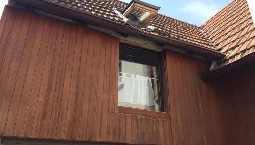 Ferienwohnung Waldsee - Foto 3