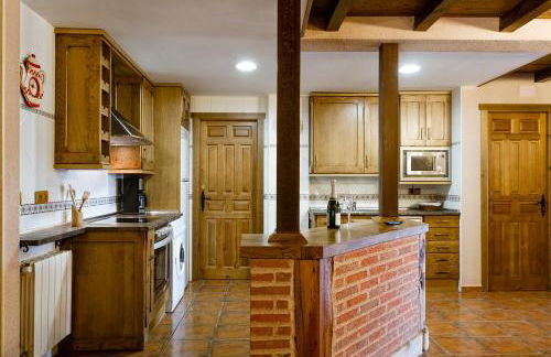 La cañada real - Foto 12