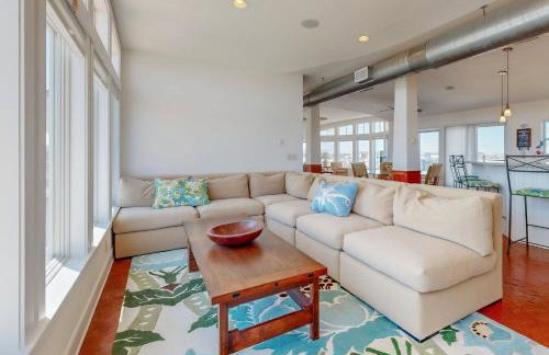 Town of Fenwick Island --- 23 W Essex St - Foto 10