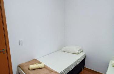 Apartamento aconchegante - Foto 14