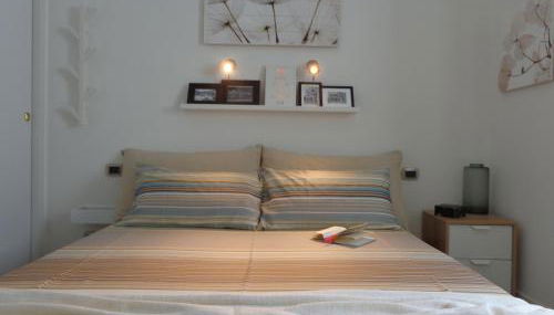 Alice's Inn - Foto 5