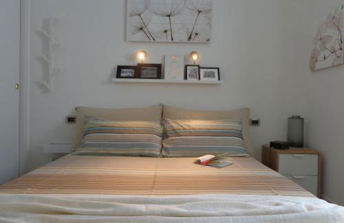 Alice's Inn - Foto 5