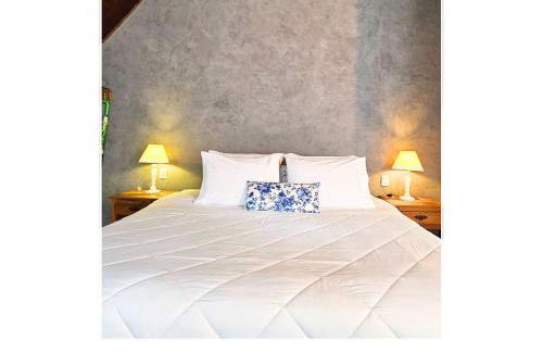 Jardim Secreto - Itaipava - Foto 45