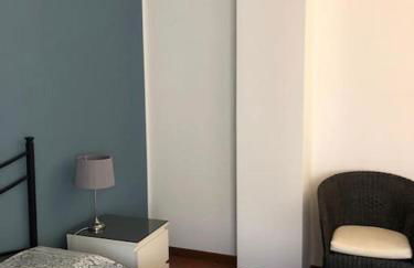 MILU'- incantevole appartamento in centro a Garda - Photo 7