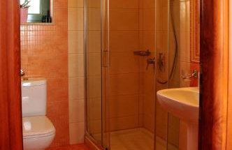 Alkionides Villas - Foto 51