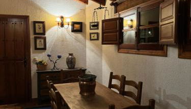 Casa ARRUIZ - Foto 5