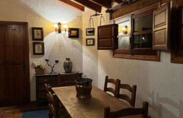 Casa ARRUIZ - Foto 5