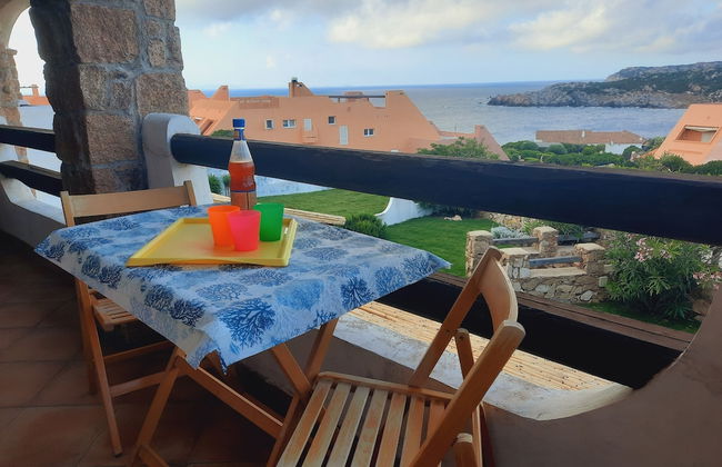 Case Vacanza Castello di Gallura - Foto 33