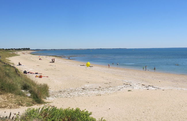 6 bedroom House in Caden with private pool and garden - Photo 36