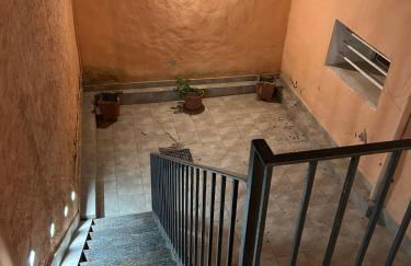 Casa Cristina2 - Foto 24