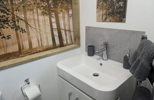 The Viewpoint - Foto 55