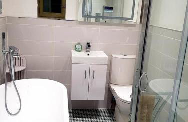 Coiners Rest - Photo 27