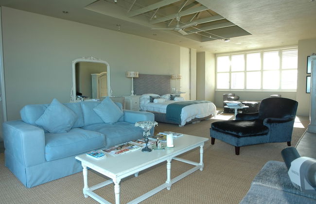 Mosselberg on Grotto Beach - Foto 32