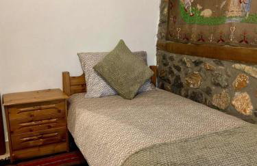 Elato Stone House - Photo 11