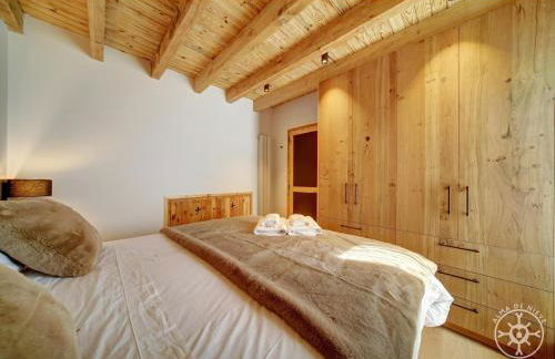 CASA CORILHA de Alma de Nieve - Foto 18