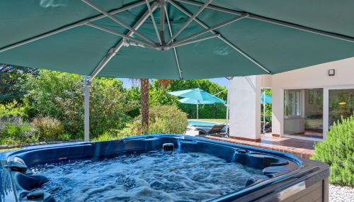 House Martina - Foto 2